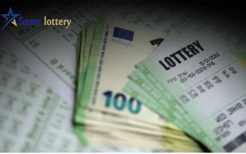 Bodoland Lottery Result Today at Super Lottery featured