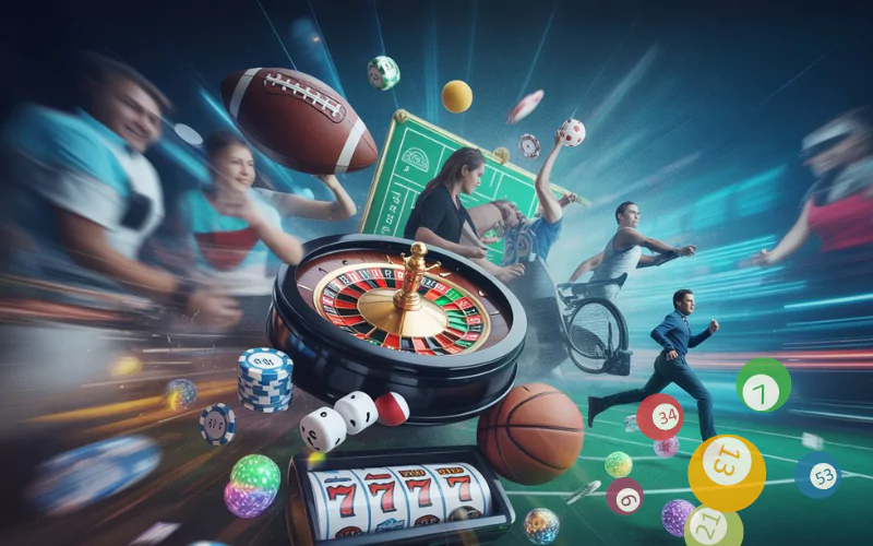 dear lottery sambad​​ at Super Lottery body image
