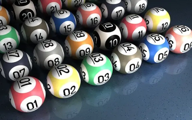 Dear Lottery Result Today 8pm at Super Lottery body image