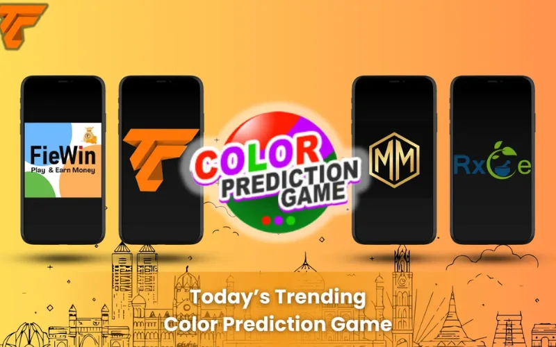 91 club login colour prediction at super lottery result body image
