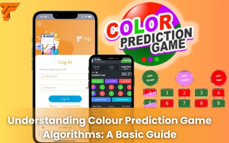 91 club login colour prediction at super lottery result featured image